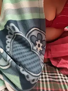 POOJACOUPLE