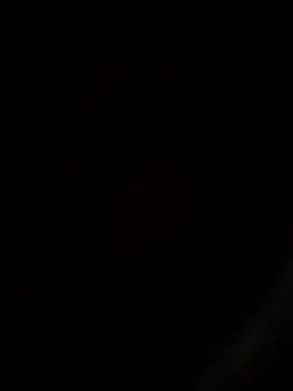 JuttedDal webcam