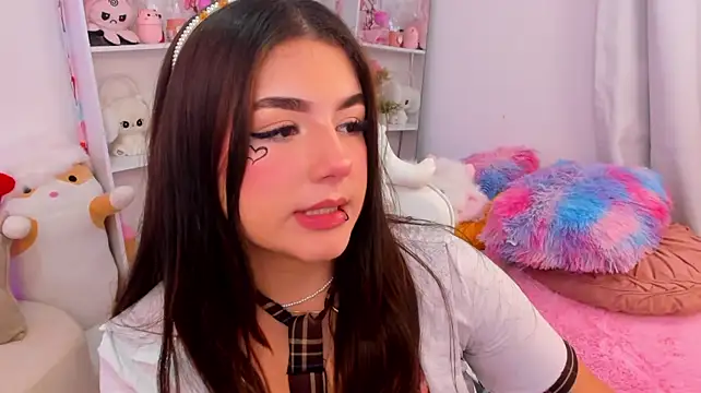 dolce_antonellaa