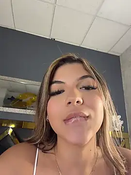 AngelBlushXXX