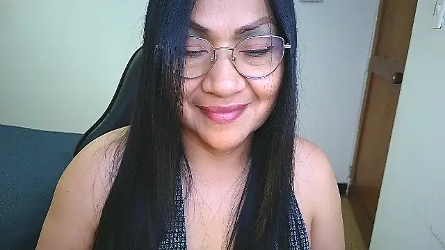 LissafeetHott