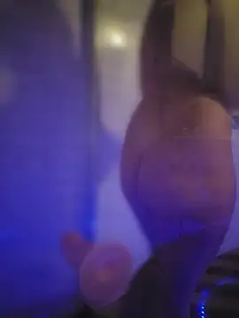 TheNaturalistX