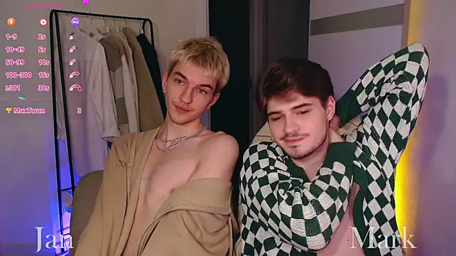 itsyanbb