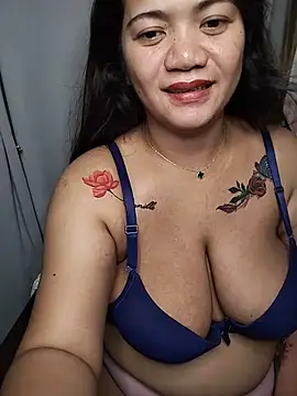 xxxPINAYMILKYBOOBSxxx