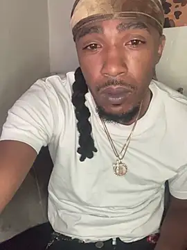 paymelongway