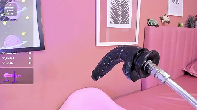 mia_celezte