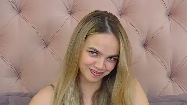 AnitaVenture