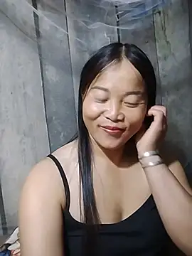sumaybae