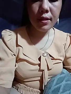 Sara_pusyy webcam