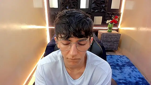 ElanGiraldo