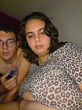 Jeunecoquinesexy