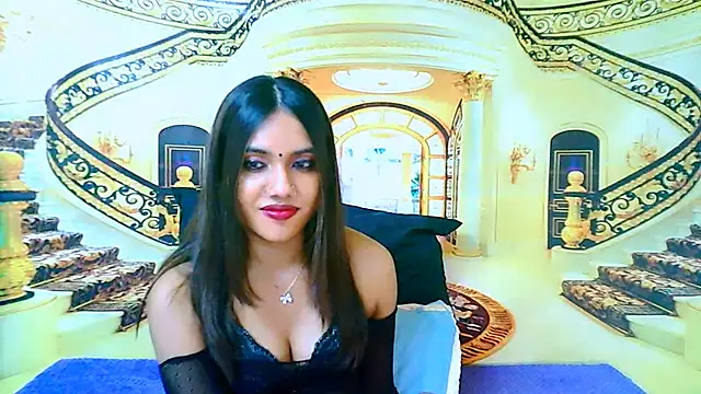 IndianSkies webcam