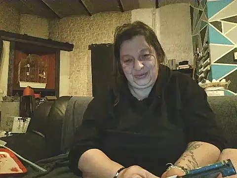 tigresse3