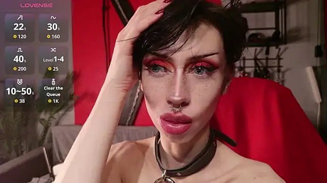 devvilss_toy