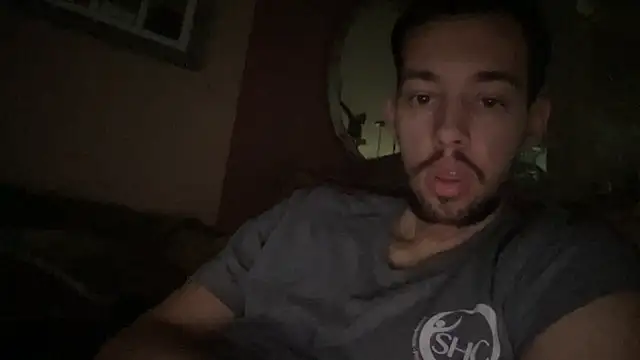 adam88231 webcam