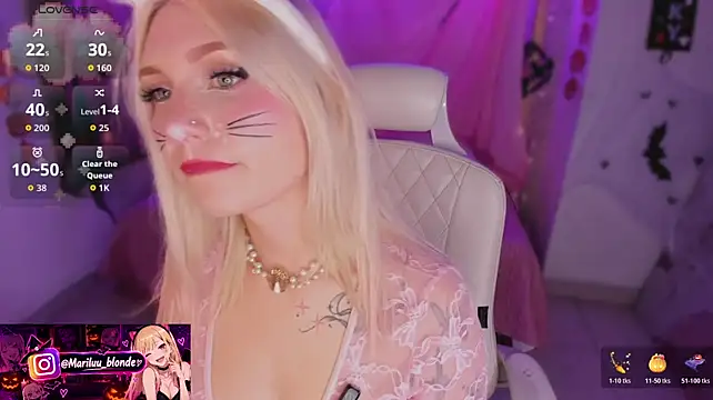 Mariluu_