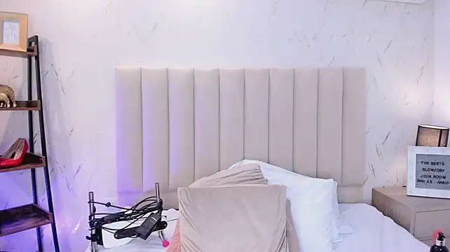 ViolettaRousee_
