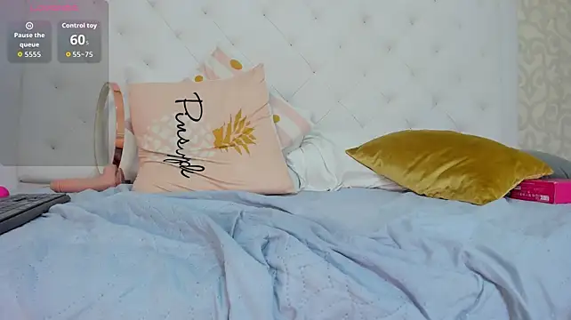 vivifit_08 live cam preview