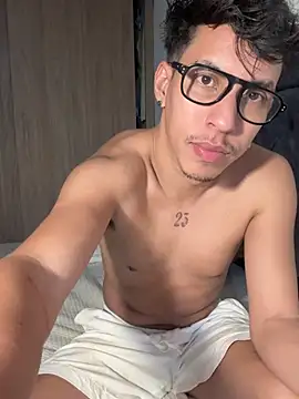 Jack_Frostt