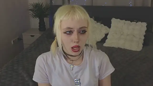 rraffaellka