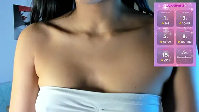 Rebeca_Marchetti