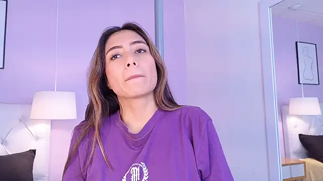 Cataleyaa23
