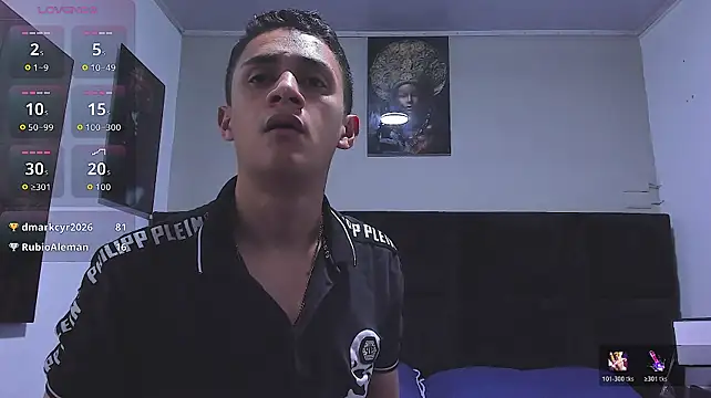 _Alan_Walker_1