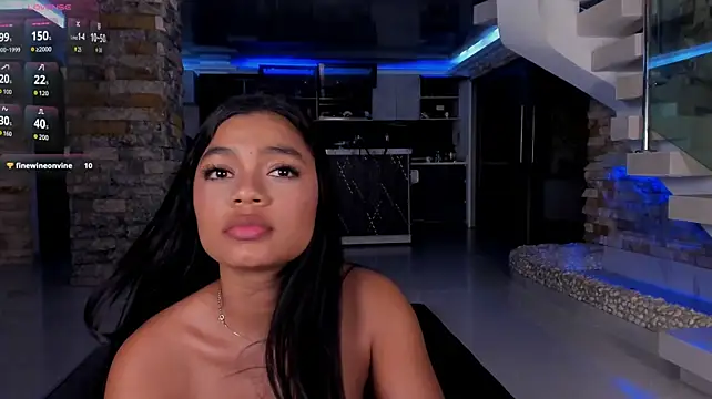 Mia_steele_