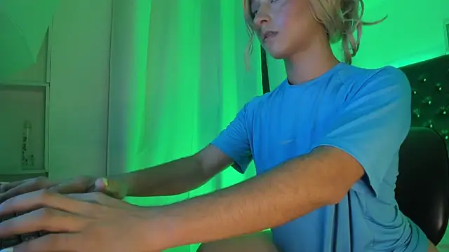 BellaRoge