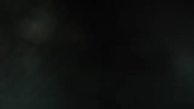 Julieth_Caandy
