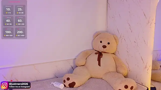 i_am_hannaa webcam