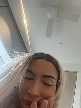 angel_alyce444