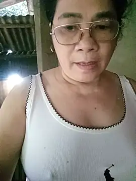 Funsexy1 live cam preview