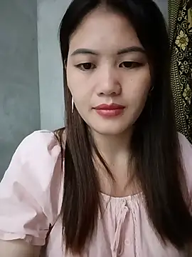 meg_06