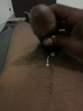 like_a_nud