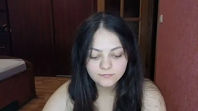 _Mikky_lil_ live cam preview