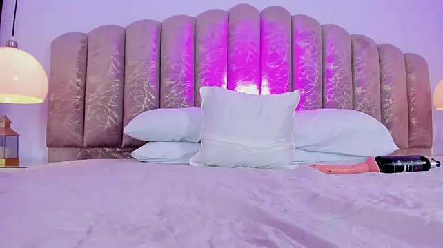 Channel_sofia