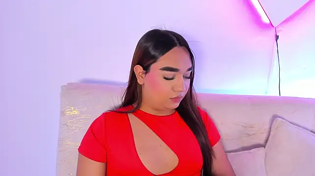 LiaCampbell_