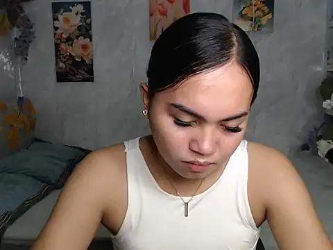 ur_asiankat