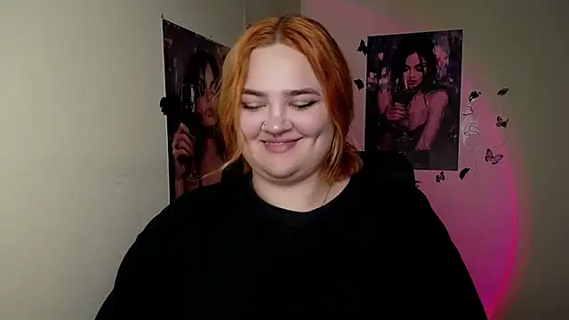 RinaRiii live cam preview