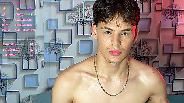 LoganSteel_