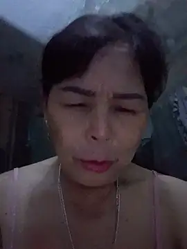 Kiki_sexyy