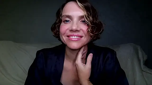 NatalieMoses