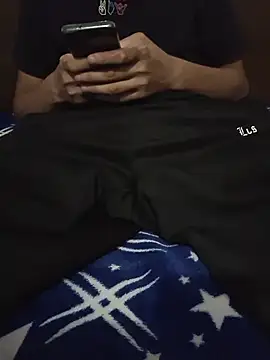axc77