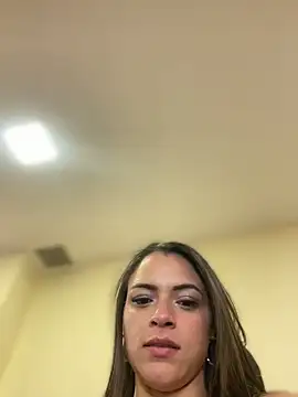 _Melany_Martinez webcam