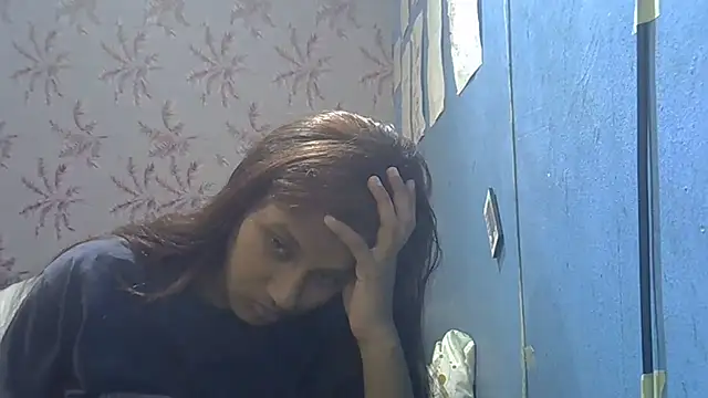 indianbeauty980 webcam