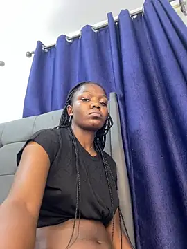 Black_prettty