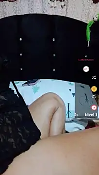 Cataleya__03