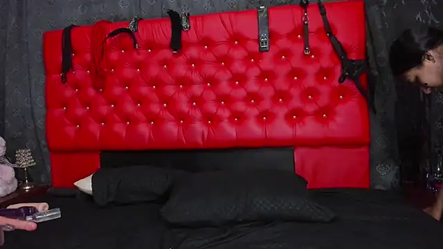 ChloeandIsabella