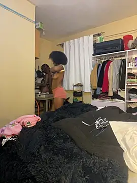 midnightdoll1